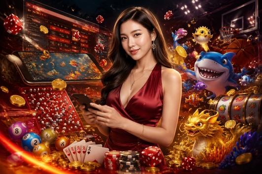 riches88