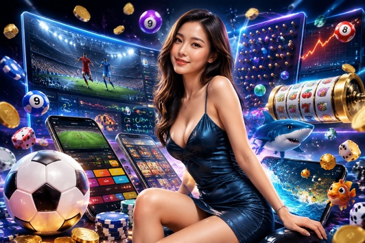riches88