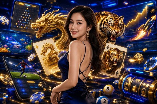 riches88