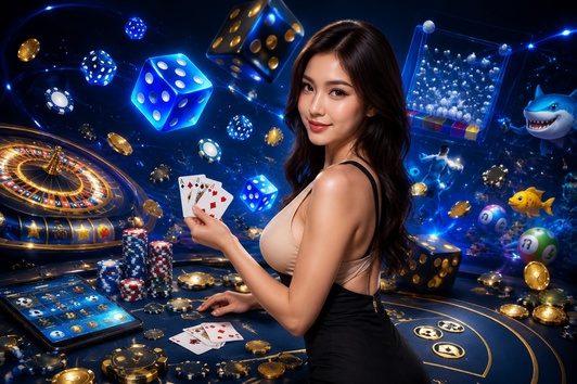 riches88