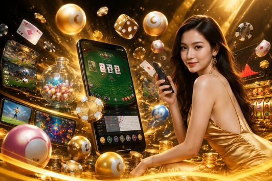 riches88
