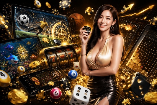 riches88