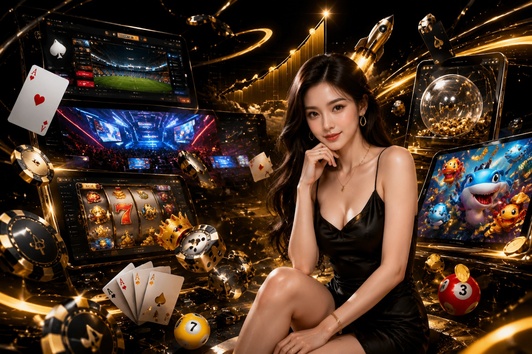 riches88