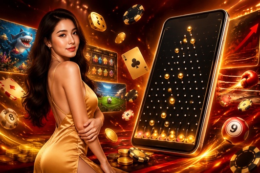 riches88
