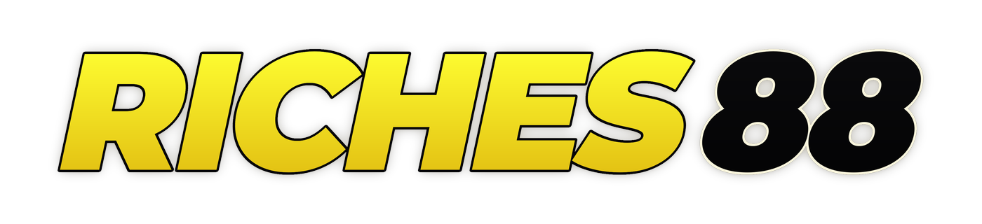 riches88